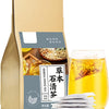 Power Booster Herbal Tea (Pack of 30 Bags)