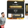 BeeBoom Nasal Inhaler for Prostate Wellness
