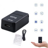 Mini GPS Tracker