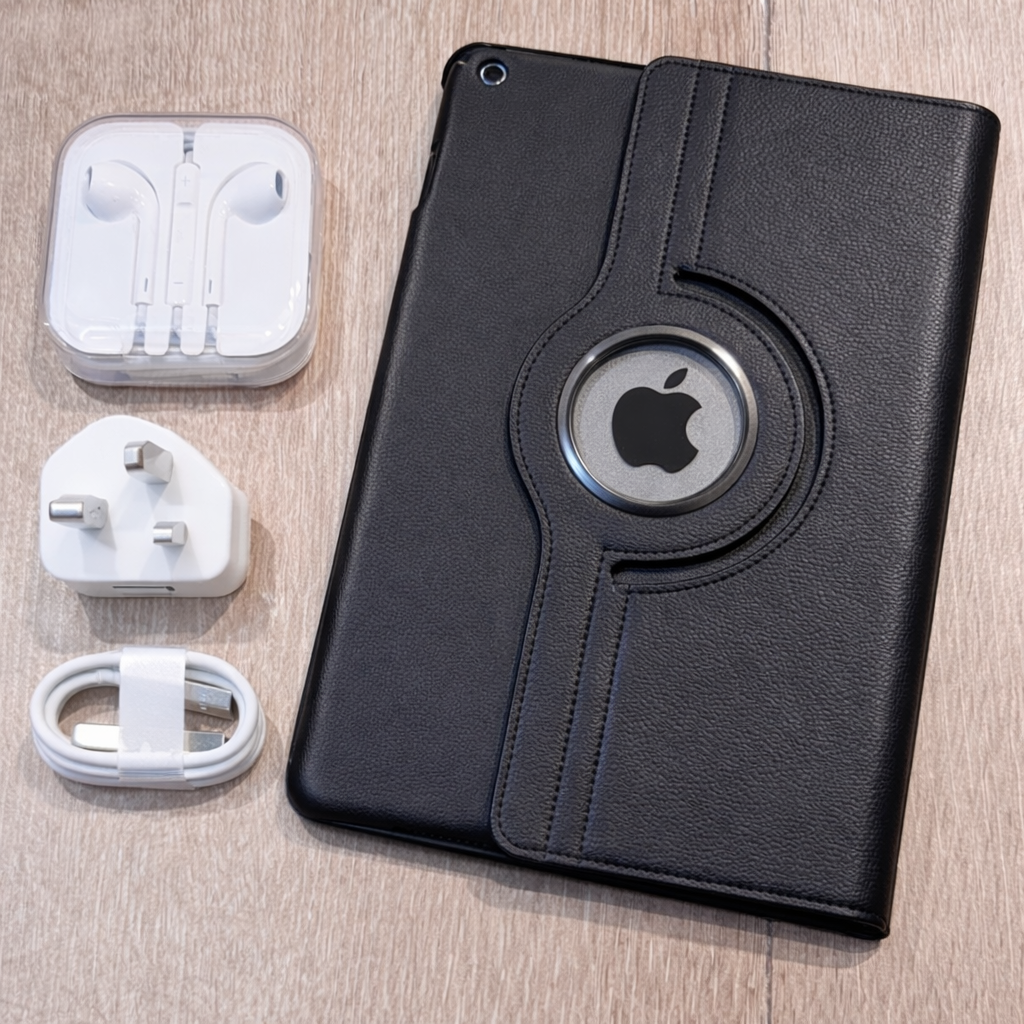 Apple iPad Mini 1st Generation