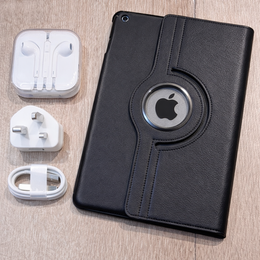 Apple iPad Mini 1st Generation