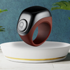 Digital Smart Zikr Ring ©